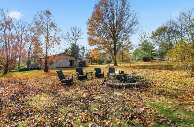 128 Winter Green Loop SW, Pataskala, OH 43062