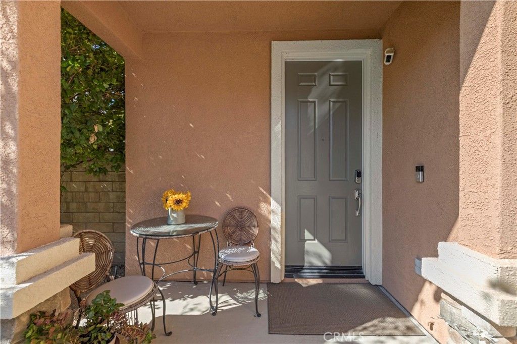 28473 Connick Place, Saugus, CA 91350 — photo 4