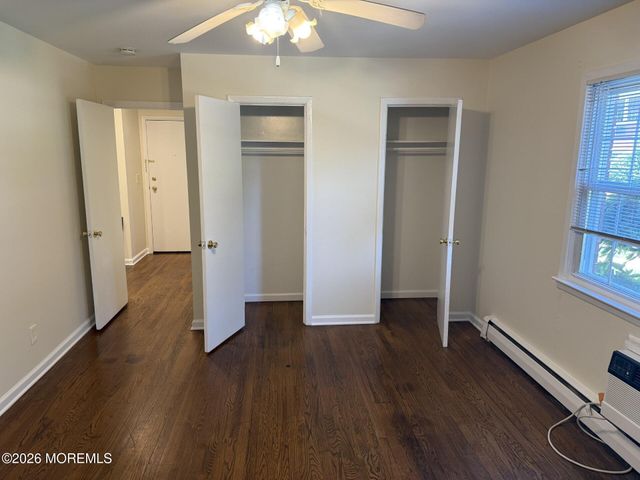 364 Westwood Avenue 3, Long Branch, NJ 07740