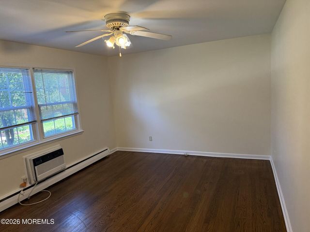 364 Westwood Avenue 3, Long Branch, NJ 07740