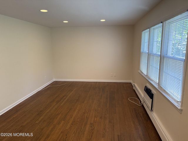 364 Westwood Avenue 3, Long Branch, NJ 07740