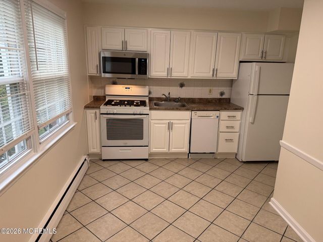 364 Westwood Avenue 3, Long Branch, NJ 07740