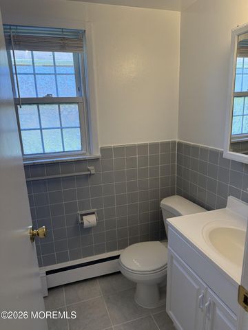 364 Westwood Avenue 3, Long Branch, NJ 07740