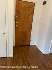 364 Westwood Avenue 3, Long Branch, NJ 07740
