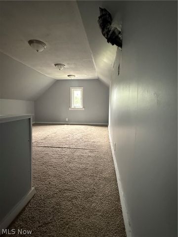 4009 Rosemond Road, Cleveland Heights, OH 44121