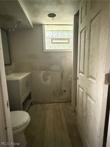 4009 Rosemond Road, Cleveland Heights, OH 44121