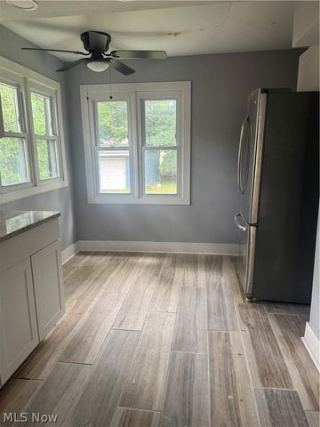 4009 Rosemond Road, Cleveland Heights, OH 44121