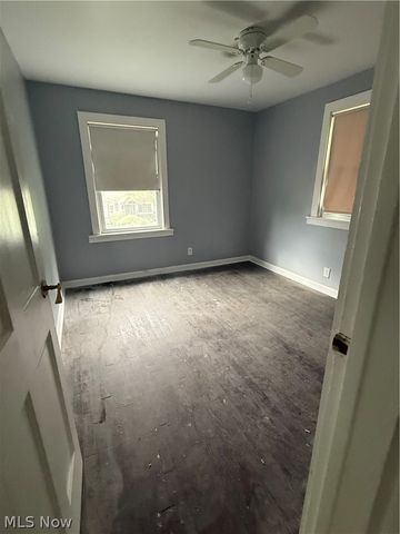 4009 Rosemond Road, Cleveland Heights, OH 44121