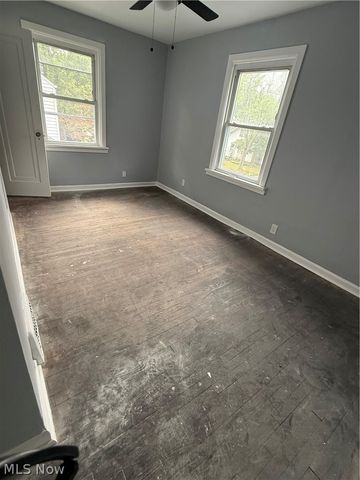 4009 Rosemond Road, Cleveland Heights, OH 44121