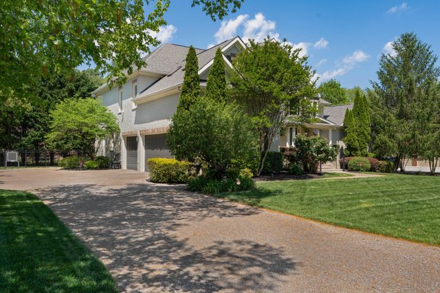 1282 Enclave Road, Chattanooga, TN 37415