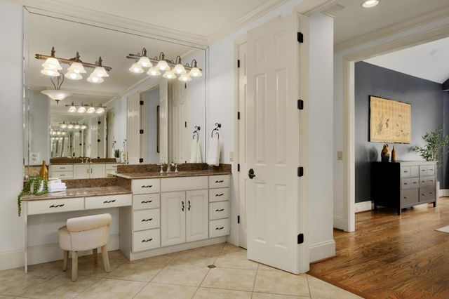 1282 Enclave Road, Chattanooga, TN 37415