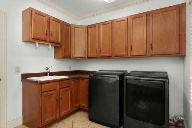 1282 Enclave Road, Chattanooga, TN 37415