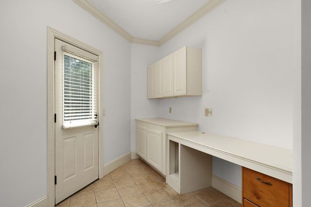 1282 Enclave Road, Chattanooga, TN 37415