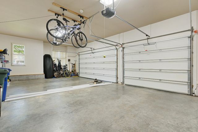 1282 Enclave Road, Chattanooga, TN 37415