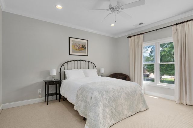 1282 Enclave Road, Chattanooga, TN 37415