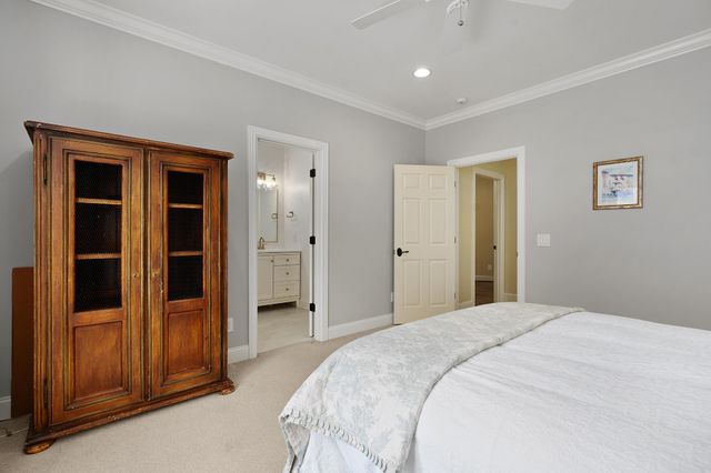 1282 Enclave Road, Chattanooga, TN 37415