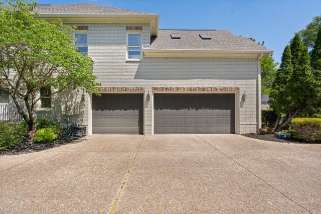 1282 Enclave Road, Chattanooga, TN 37415