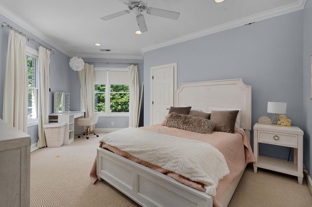1282 Enclave Road, Chattanooga, TN 37415