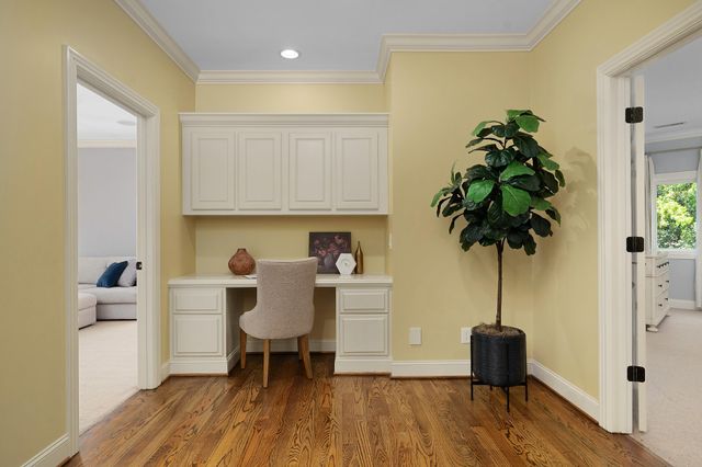 1282 Enclave Road, Chattanooga, TN 37415