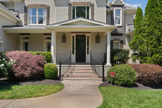 1282 Enclave Road, Chattanooga, TN 37415