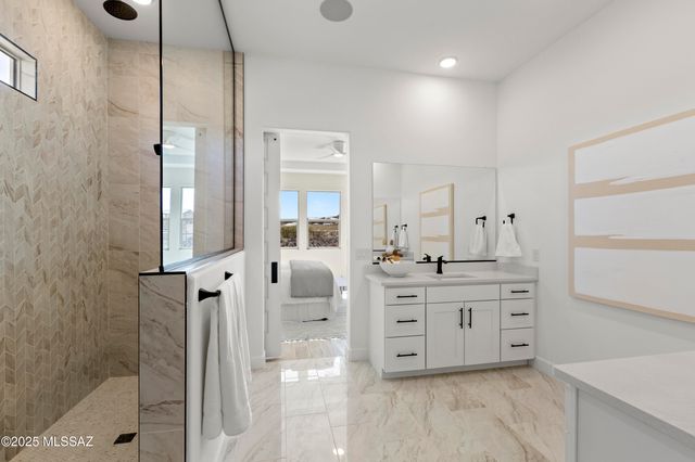 12802 E Tortoise Pointe Drive, Vail, AZ 85641