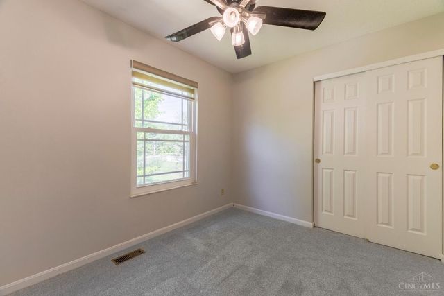 114 Winding Trails Drive, Williamsburg, OH 45176