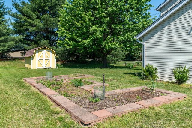 114 Winding Trails Drive, Williamsburg, OH 45176