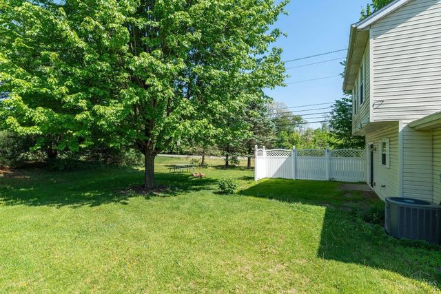114 Winding Trails Drive, Williamsburg, OH 45176