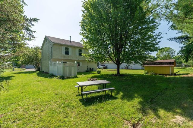 114 Winding Trails Drive, Williamsburg, OH 45176