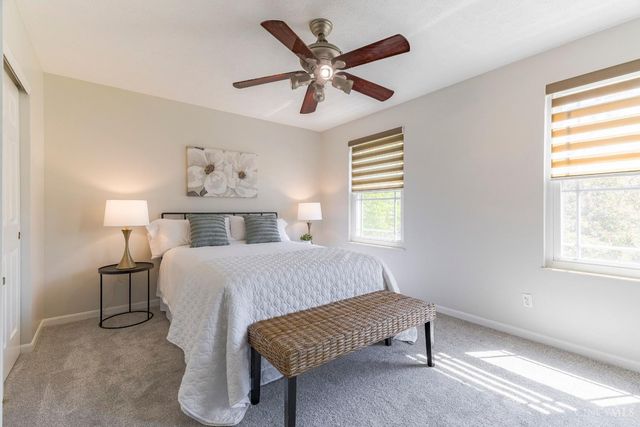 114 Winding Trails Drive, Williamsburg, OH 45176