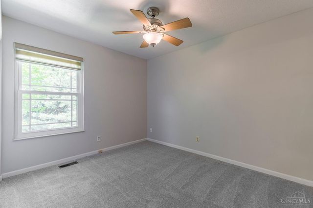 114 Winding Trails Drive, Williamsburg, OH 45176