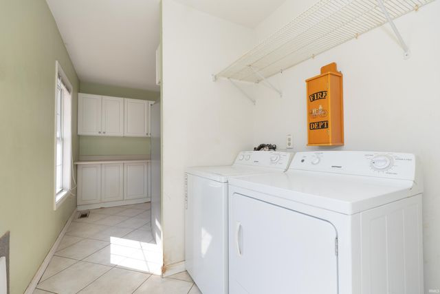 4201 Stratford Road, Evansville, IN 47710