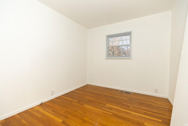 4201 Stratford Road, Evansville, IN 47710