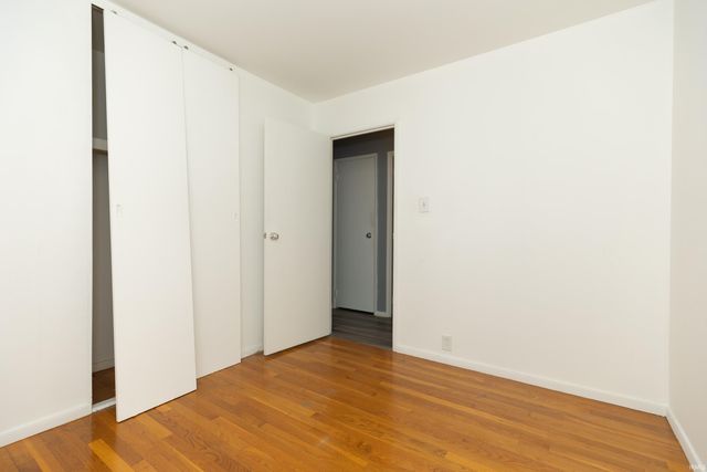 4201 Stratford Road, Evansville, IN 47710