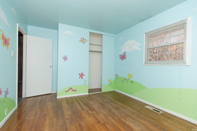 4201 Stratford Road, Evansville, IN 47710