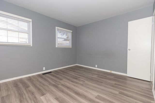 4201 Stratford Road, Evansville, IN 47710