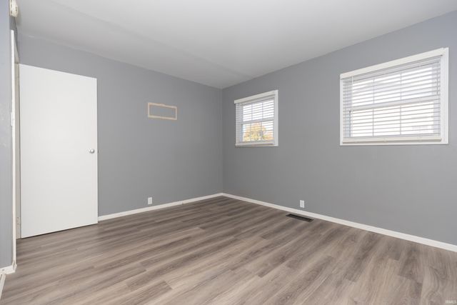 4201 Stratford Road, Evansville, IN 47710