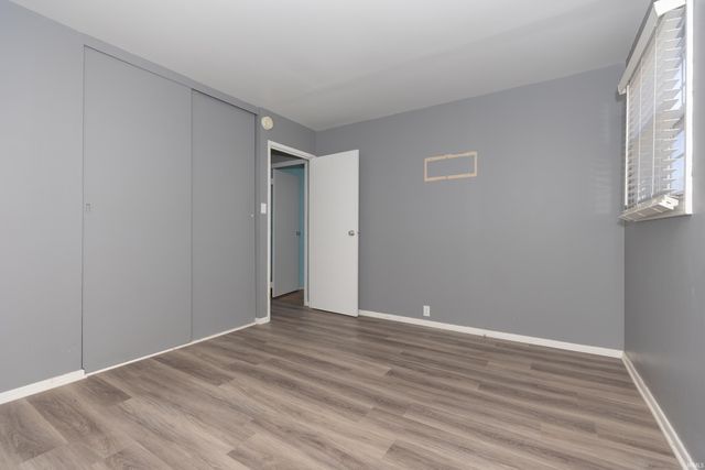 4201 Stratford Road, Evansville, IN 47710