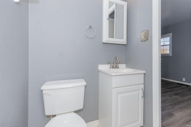 4201 Stratford Road, Evansville, IN 47710