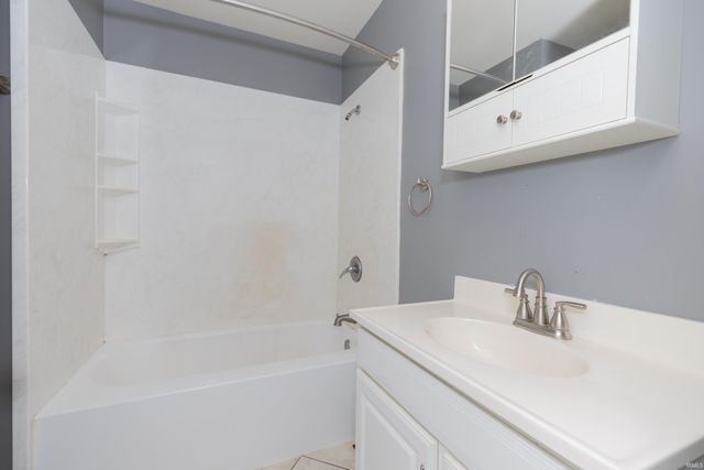 4201 Stratford Road, Evansville, IN 47710