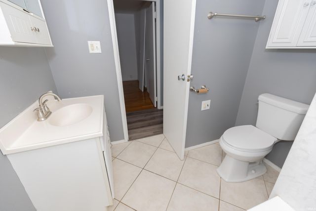 4201 Stratford Road, Evansville, IN 47710