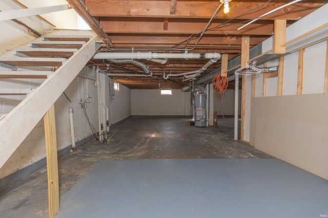 4201 Stratford Road, Evansville, IN 47710