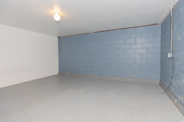 4201 Stratford Road, Evansville, IN 47710