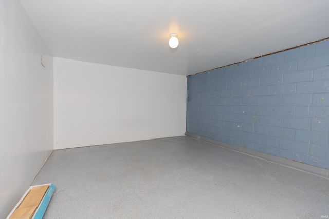 4201 Stratford Road, Evansville, IN 47710