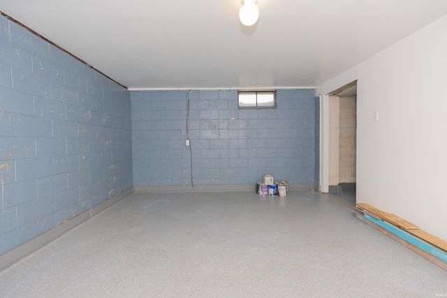 4201 Stratford Road, Evansville, IN 47710