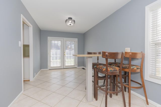 4201 Stratford Road, Evansville, IN 47710