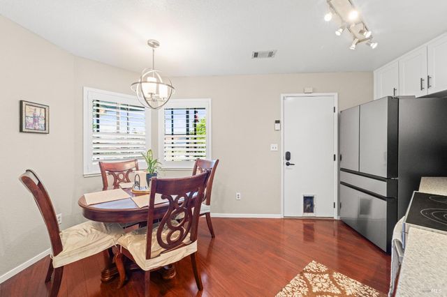 373 Clydesdale Dr, Vallejo, CA 94591