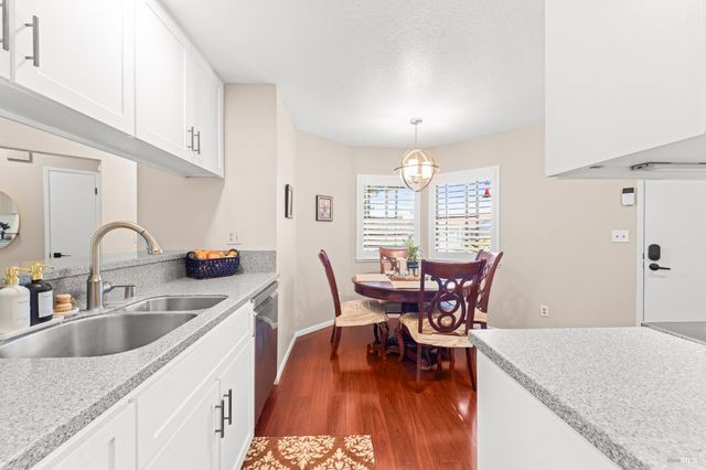 373 Clydesdale Dr, Vallejo, CA 94591