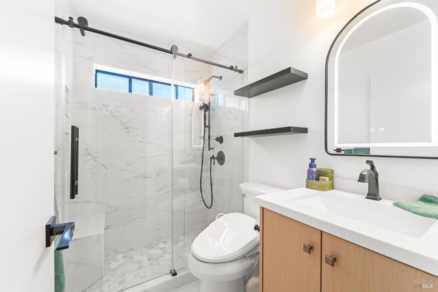 373 Clydesdale Dr, Vallejo, CA 94591