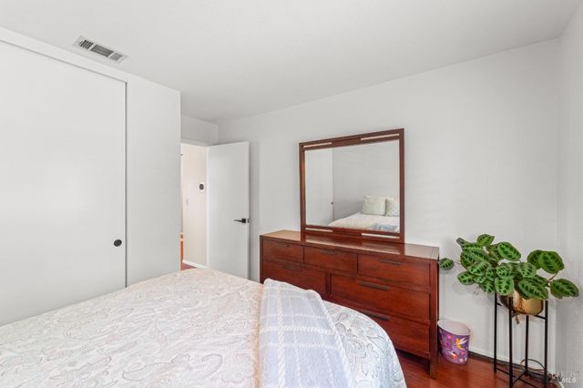 373 Clydesdale Dr, Vallejo, CA 94591